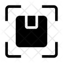 پیش‌نمایش فایل barcode-9850415 از پک لجستیک