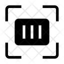 پیش‌نمایش فایل barcode-9850416 از پک لجستیک