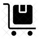 پیش‌نمایش فایل crate-9850398 از پک لجستیک