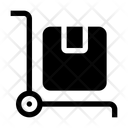 پیش‌نمایش فایل crate-9850399 از پک لجستیک