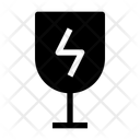 پیش‌نمایش فایل fragile-9850401 از پک لجستیک