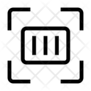 پیش‌نمایش فایل barcode-9850370 از پک لجستیک