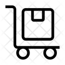 پیش‌نمایش فایل crate-9850377 از پک لجستیک