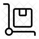 پیش‌نمایش فایل crate-9850378 از پک لجستیک