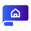 پیش‌نمایش فایل blueprint-9850336 از پک املاک و مستغلات