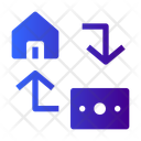 پیش‌نمایش فایل house-9850320 از پک املاک و مستغلات