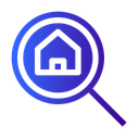 پیش‌نمایش فایل house-9850323 از پک املاک و مستغلات