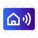 پیش‌نمایش فایل house-9850324 از پک املاک و مستغلات