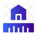 پیش‌نمایش فایل house-9850327 از پک املاک و مستغلات