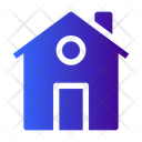 پیش‌نمایش فایل house-9850341 از پک املاک و مستغلات
