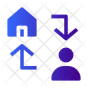 پیش‌نمایش فایل house-9850342 از پک املاک و مستغلات