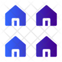 پیش‌نمایش فایل housing-9850328 از پک املاک و مستغلات