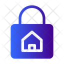 پیش‌نمایش فایل padlock-9850330 از پک املاک و مستغلات