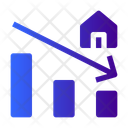 پیش‌نمایش فایل property-9850331 از پک املاک و مستغلات