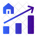پیش‌نمایش فایل property-9850332 از پک املاک و مستغلات