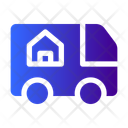 پیش‌نمایش فایل relocation-9850334 از پک املاک و مستغلات