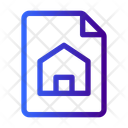 پیش‌نمایش فایل contract-9850315 از پک املاک و مستغلات