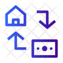 پیش‌نمایش فایل house-9850296 از پک املاک و مستغلات