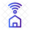 پیش‌نمایش فایل house-9850297 از پک املاک و مستغلات