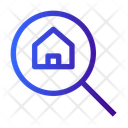 پیش‌نمایش فایل house-9850299 از پک املاک و مستغلات