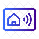 پیش‌نمایش فایل house-9850300 از پک املاک و مستغلات