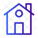پیش‌نمایش فایل house-9850317 از پک املاک و مستغلات