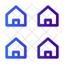 پیش‌نمایش فایل housing-9850304 از پک املاک و مستغلات