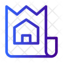 پیش‌نمایش فایل invoice-9850305 از پک املاک و مستغلات