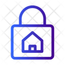 پیش‌نمایش فایل padlock-9850306 از پک املاک و مستغلات