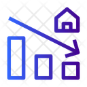 پیش‌نمایش فایل property-9850307 از پک املاک و مستغلات