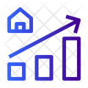 پیش‌نمایش فایل property-9850308 از پک املاک و مستغلات