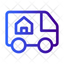پیش‌نمایش فایل relocation-9850310 از پک املاک و مستغلات