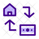 پیش‌نمایش فایل house-9850276 از پک املاک و مستغلات