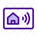 پیش‌نمایش فایل house-9850280 از پک املاک و مستغلات