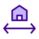 پیش‌نمایش فایل house-9850282 از پک املاک و مستغلات
