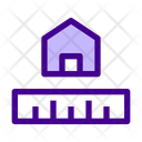 پیش‌نمایش فایل house-9850283 از پک املاک و مستغلات