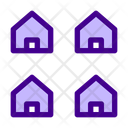 پیش‌نمایش فایل housing-9850284 از پک املاک و مستغلات
