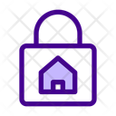 پیش‌نمایش فایل padlock-9850286 از پک املاک و مستغلات