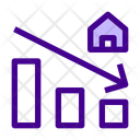 پیش‌نمایش فایل property-9850287 از پک املاک و مستغلات
