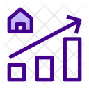 پیش‌نمایش فایل property-9850288 از پک املاک و مستغلات