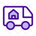 پیش‌نمایش فایل relocation-9850290 از پک املاک و مستغلات