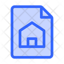 پیش‌نمایش فایل contract-9850266 از پک املاک و مستغلات