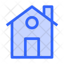 پیش‌نمایش فایل house-9850243 از پک املاک و مستغلات