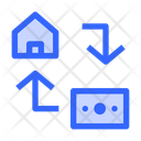 پیش‌نمایش فایل house-9850247 از پک املاک و مستغلات
