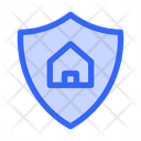 پیش‌نمایش فایل house-9850249 از پک املاک و مستغلات