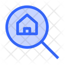 پیش‌نمایش فایل house-9850250 از پک املاک و مستغلات