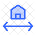 پیش‌نمایش فایل house-9850253 از پک املاک و مستغلات