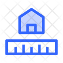 پیش‌نمایش فایل house-9850254 از پک املاک و مستغلات
