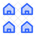 پیش‌نمایش فایل housing-9850255 از پک املاک و مستغلات