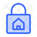 پیش‌نمایش فایل padlock-9850257 از پک املاک و مستغلات